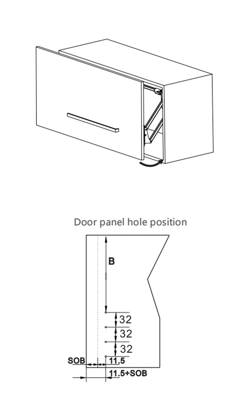 VERTICAL-UP-LIFT_03.jpg