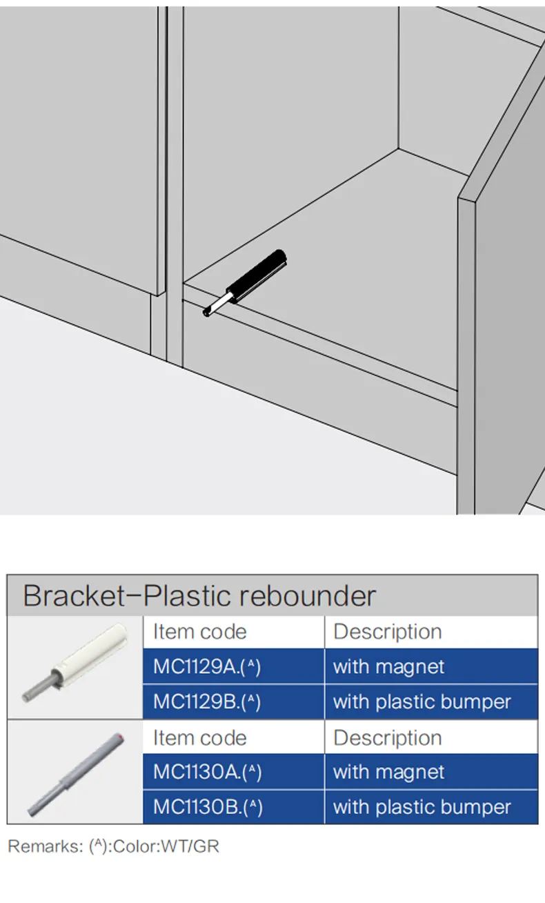 MC1129A-MC1129B-MC1130A-MC1130B_02.jpg
