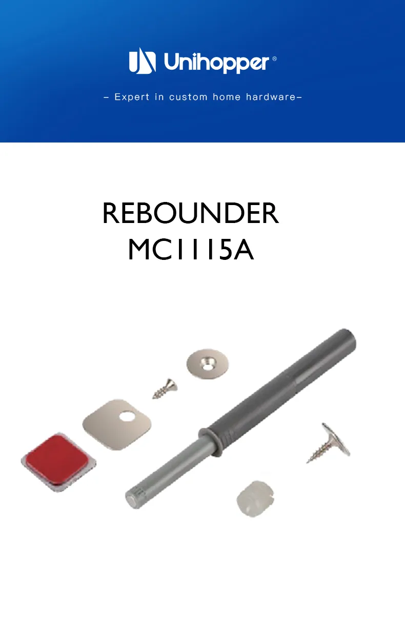 REBOUNDER--MC1115A_01.jpg
