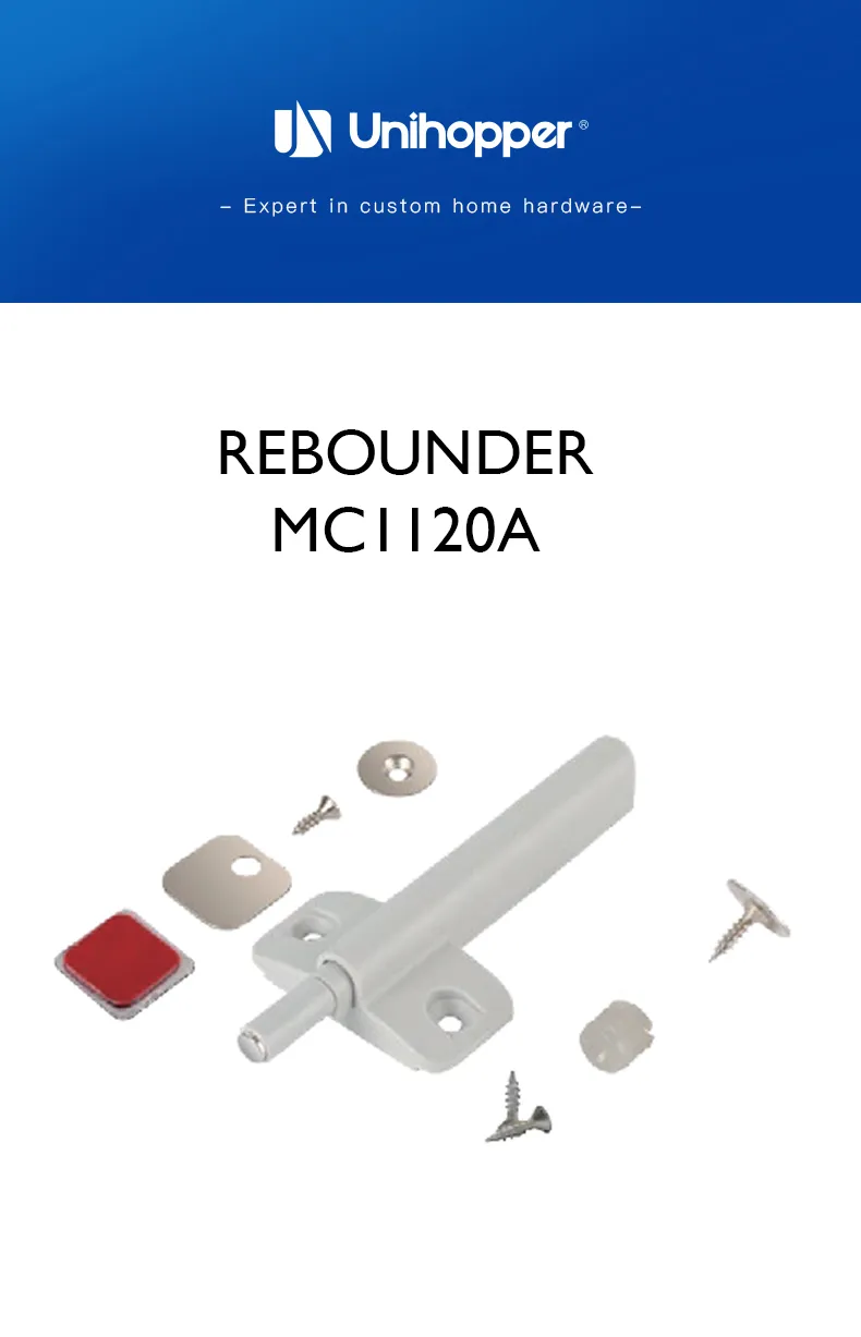REBOUNDER--MC1120A_01.jpg