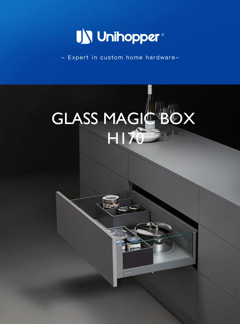 GLASS-MAGIC-BOX-H170_01.jpg