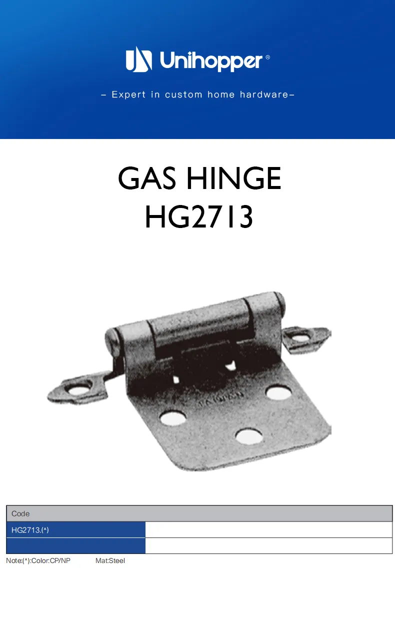 GAS-HINGE_01.jpg