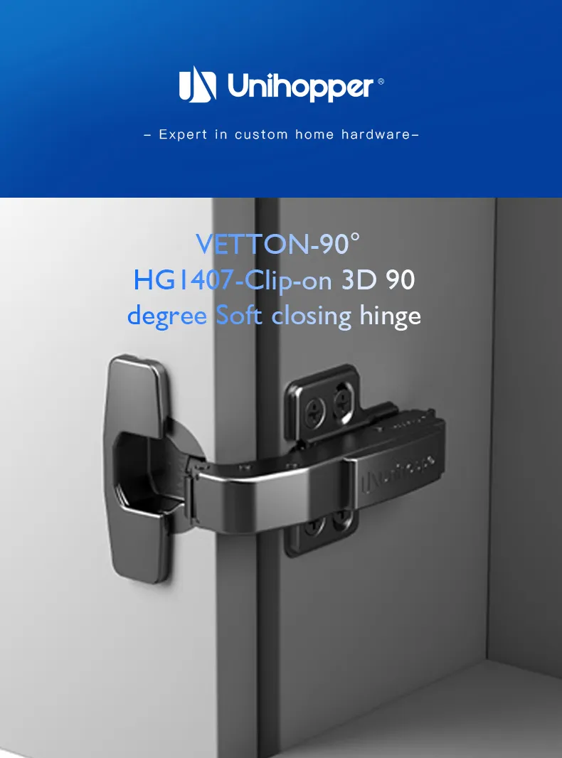 VETTON-90°_01.jpg