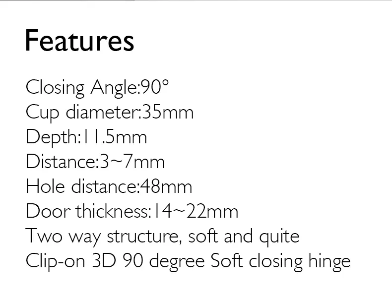 VETTON-90°_03.jpg