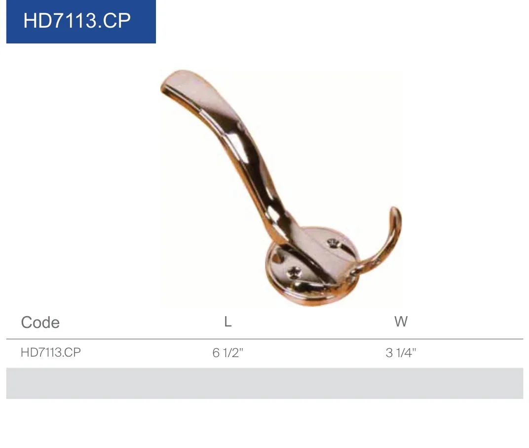 page_244_HD7113.CP.jpg
