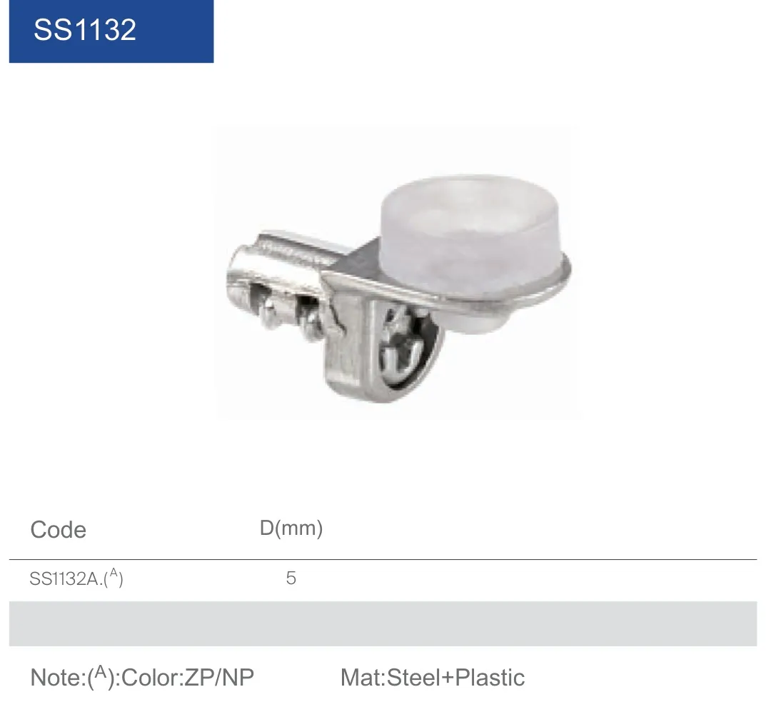 page_244_SS1132.jpg