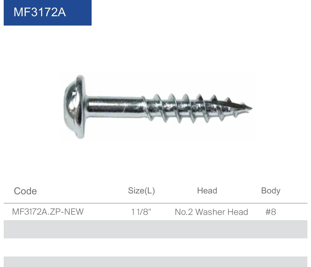 MF3172A.jpg