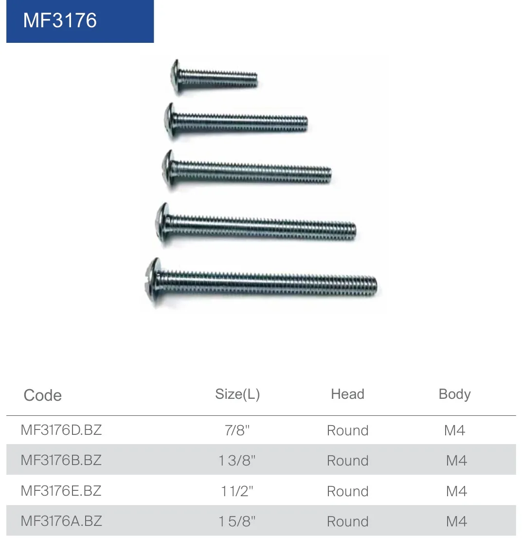 MF3176.jpg