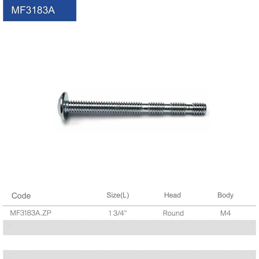 MF3183A.jpg