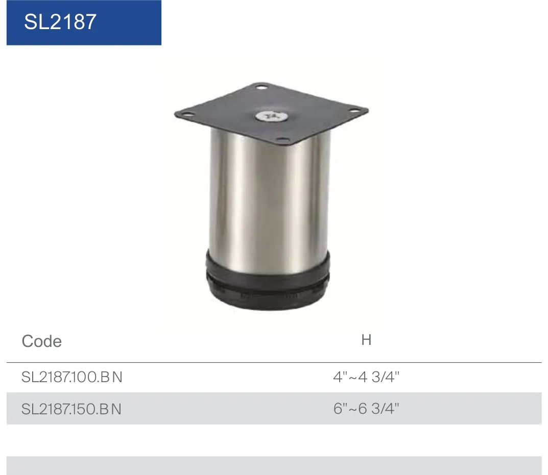 SL2187.jpg