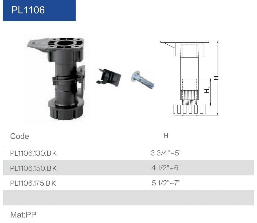 PL1106.jpg