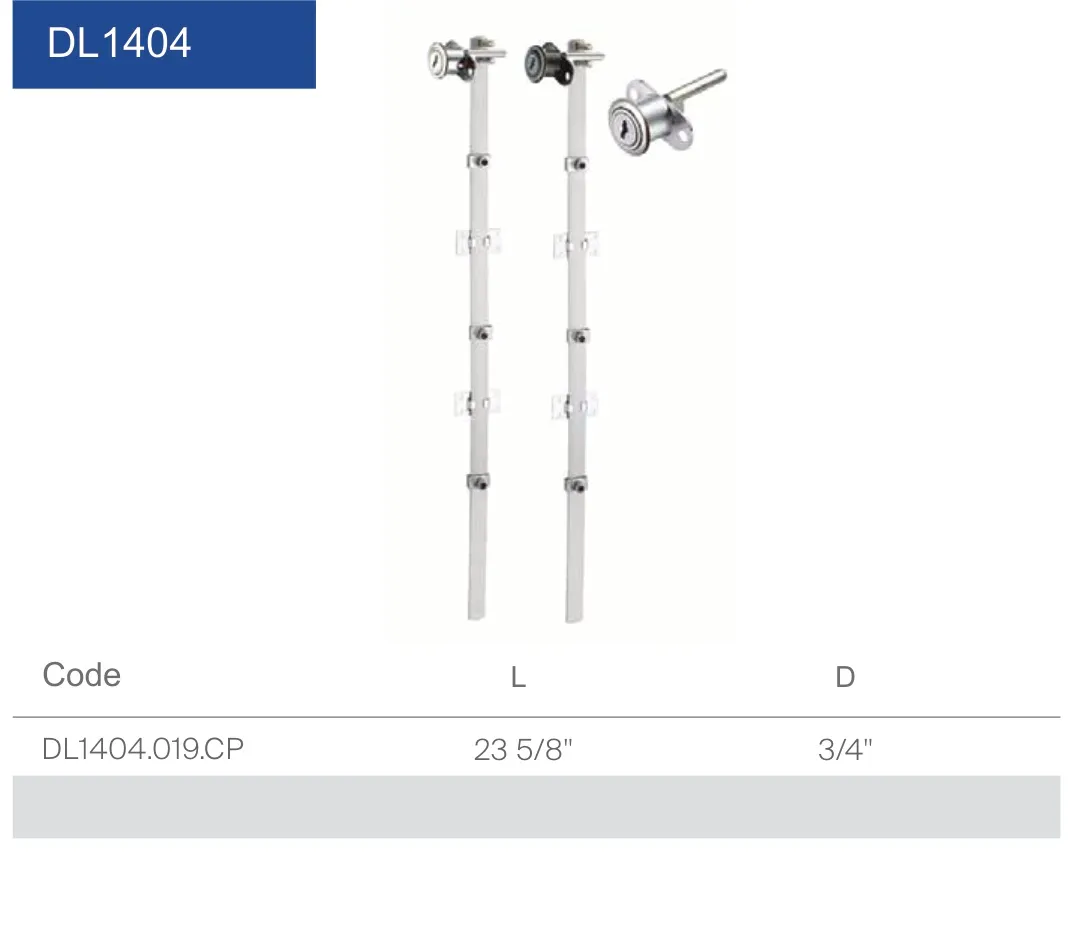 DL1404.jpg