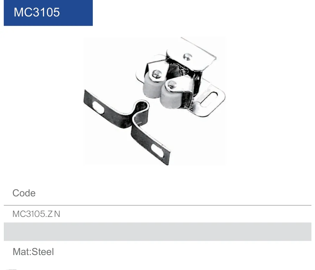 MC3105.jpg
