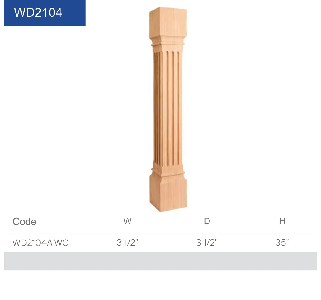 WD2104.jpg