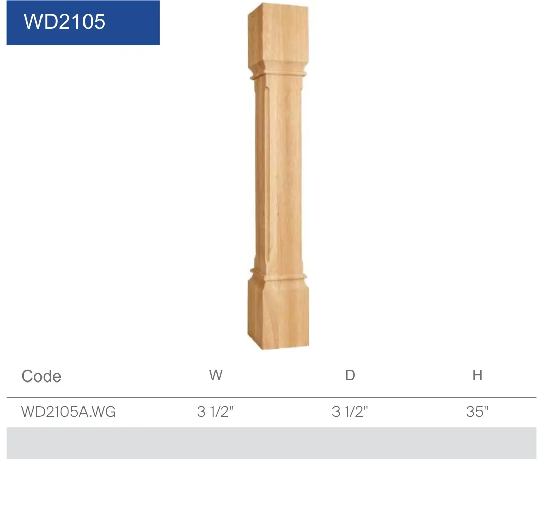 WD2105.jpg