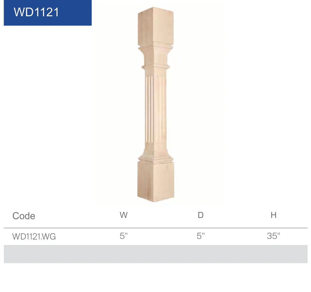 WD1121.jpg