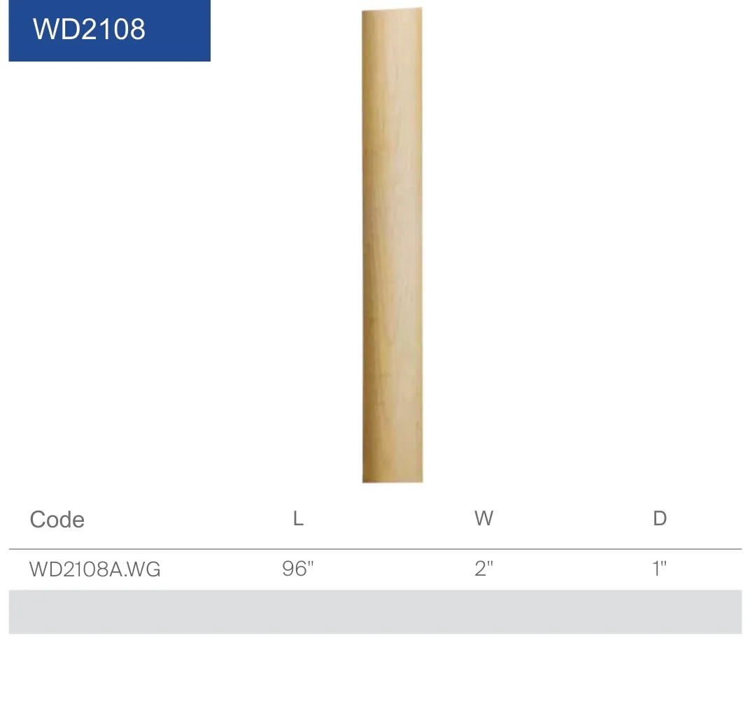 WD2108.jpg