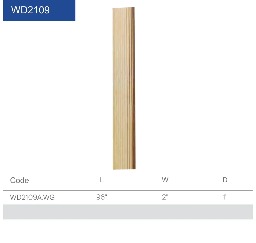 WD2109.jpg