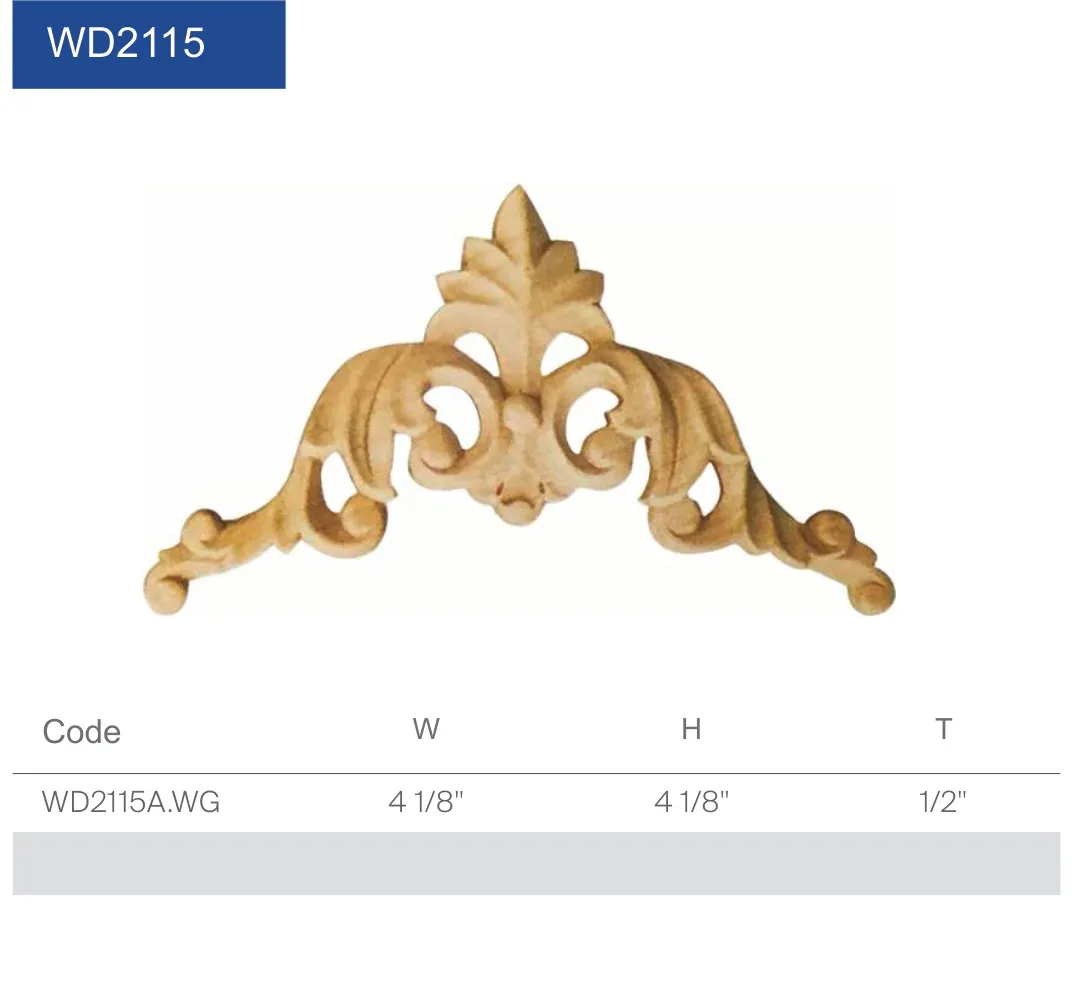 WD2115.jpg