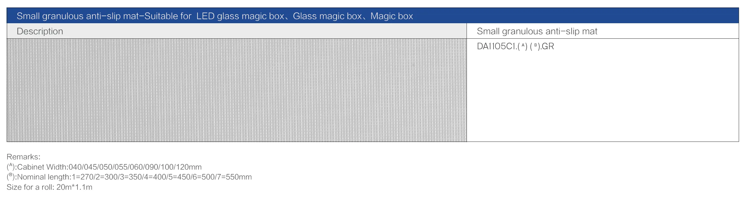 DA1105C1.png