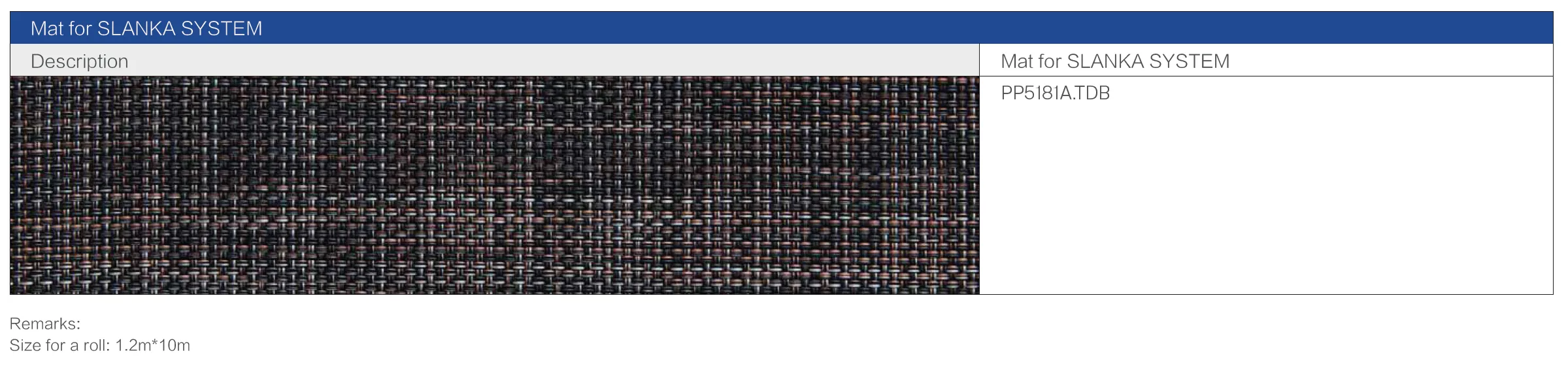 PP5181A.png