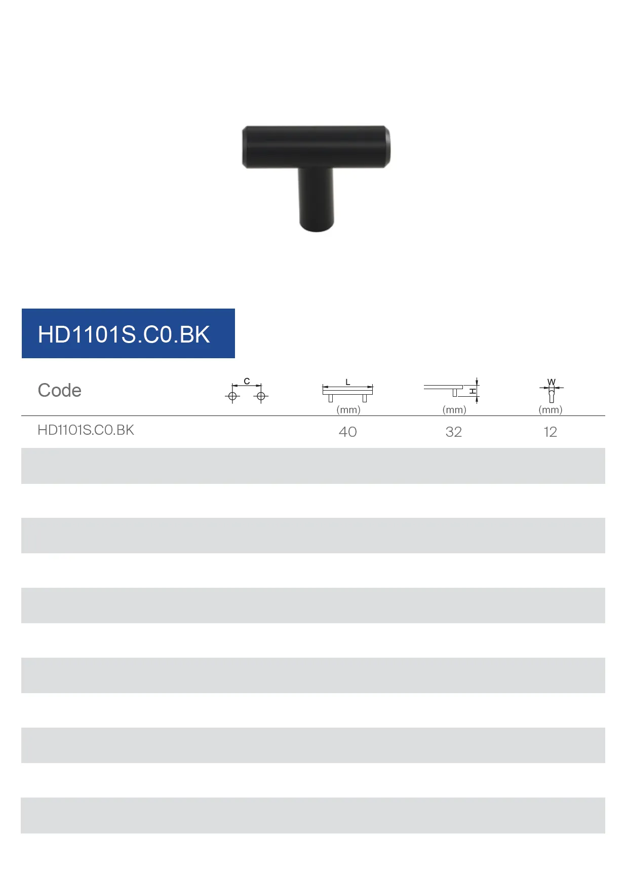 HD1101S.C0.BK.png