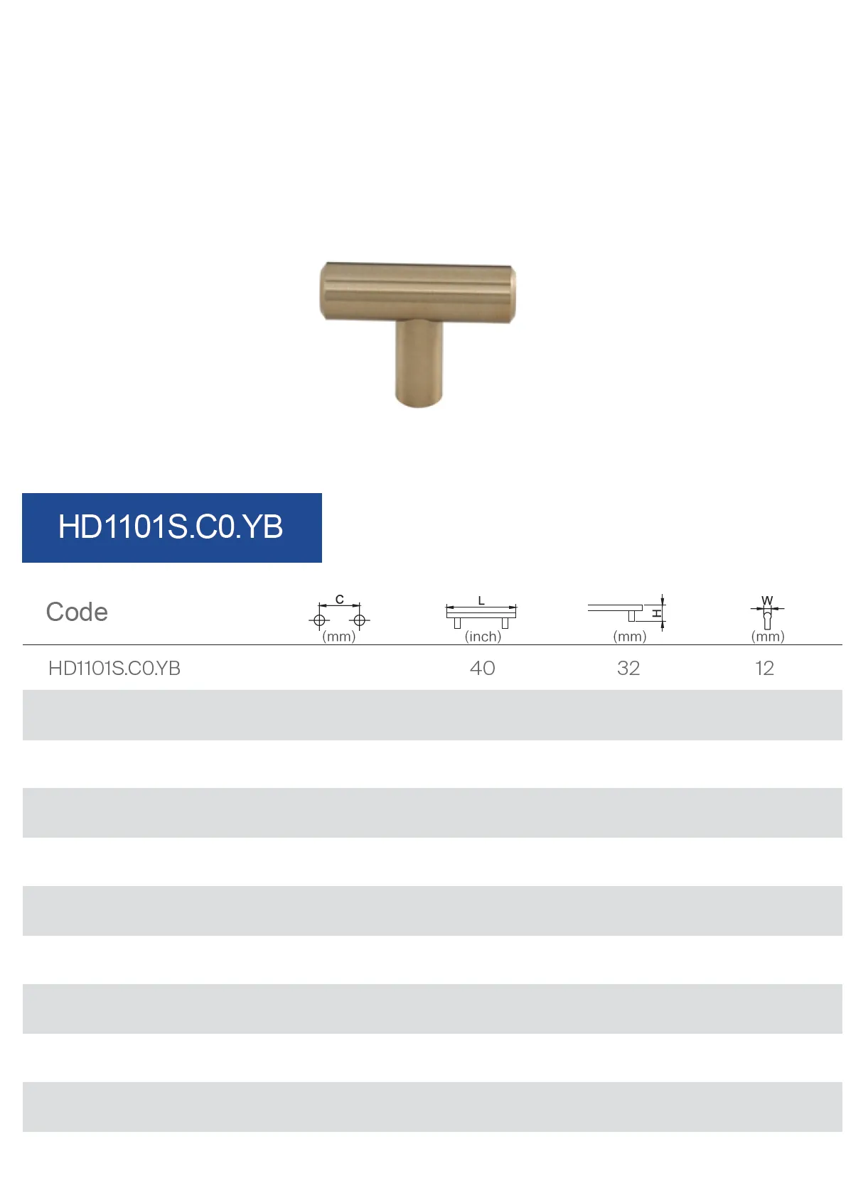 HD1101S.C0.YB.png