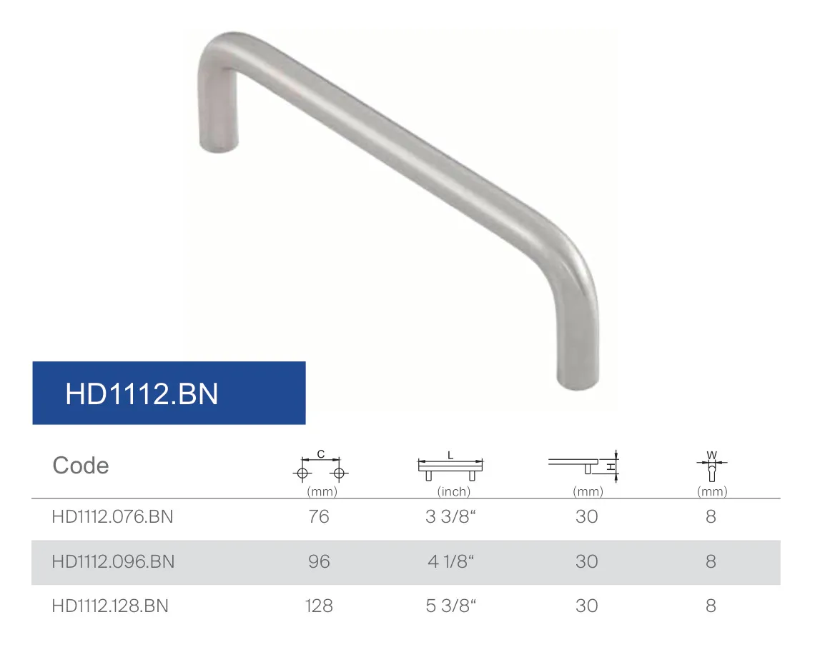 HD1112.BN.jpg