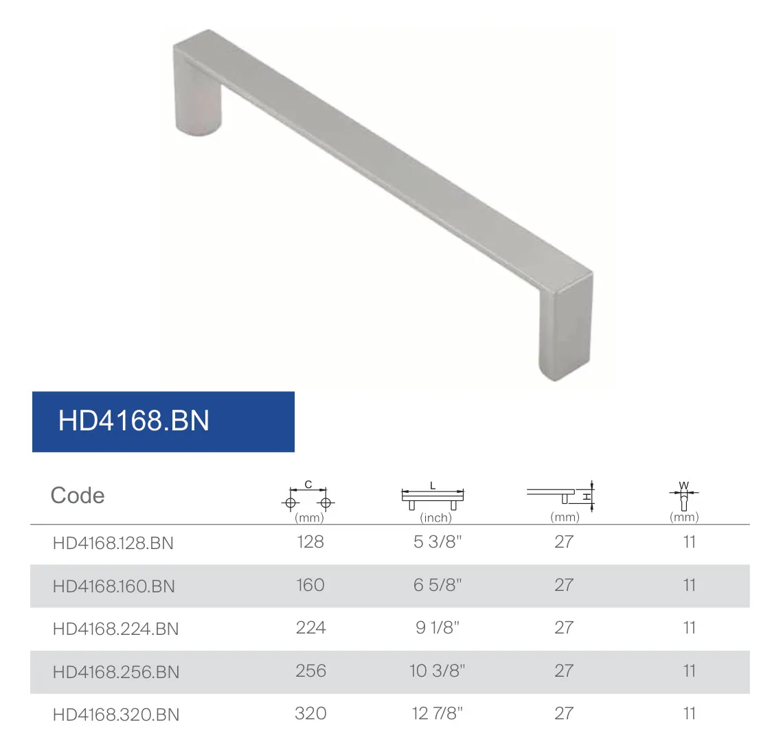 HD4168.BN.jpg