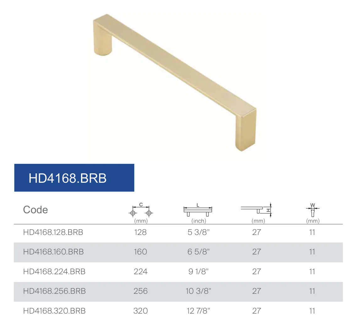 HD4168.BRB.jpg