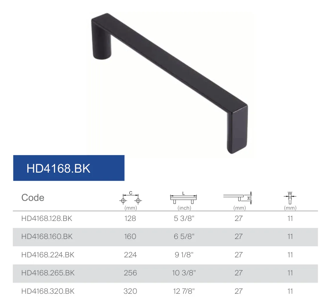HD4168.BK.jpg