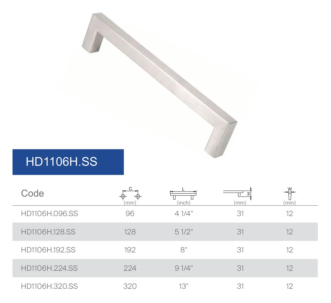 HD1106H.SS.jpg