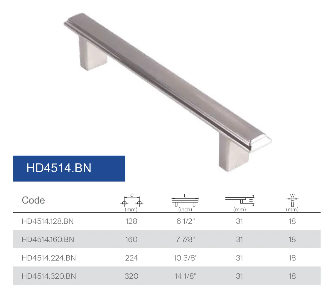HD4514.BN.jpg