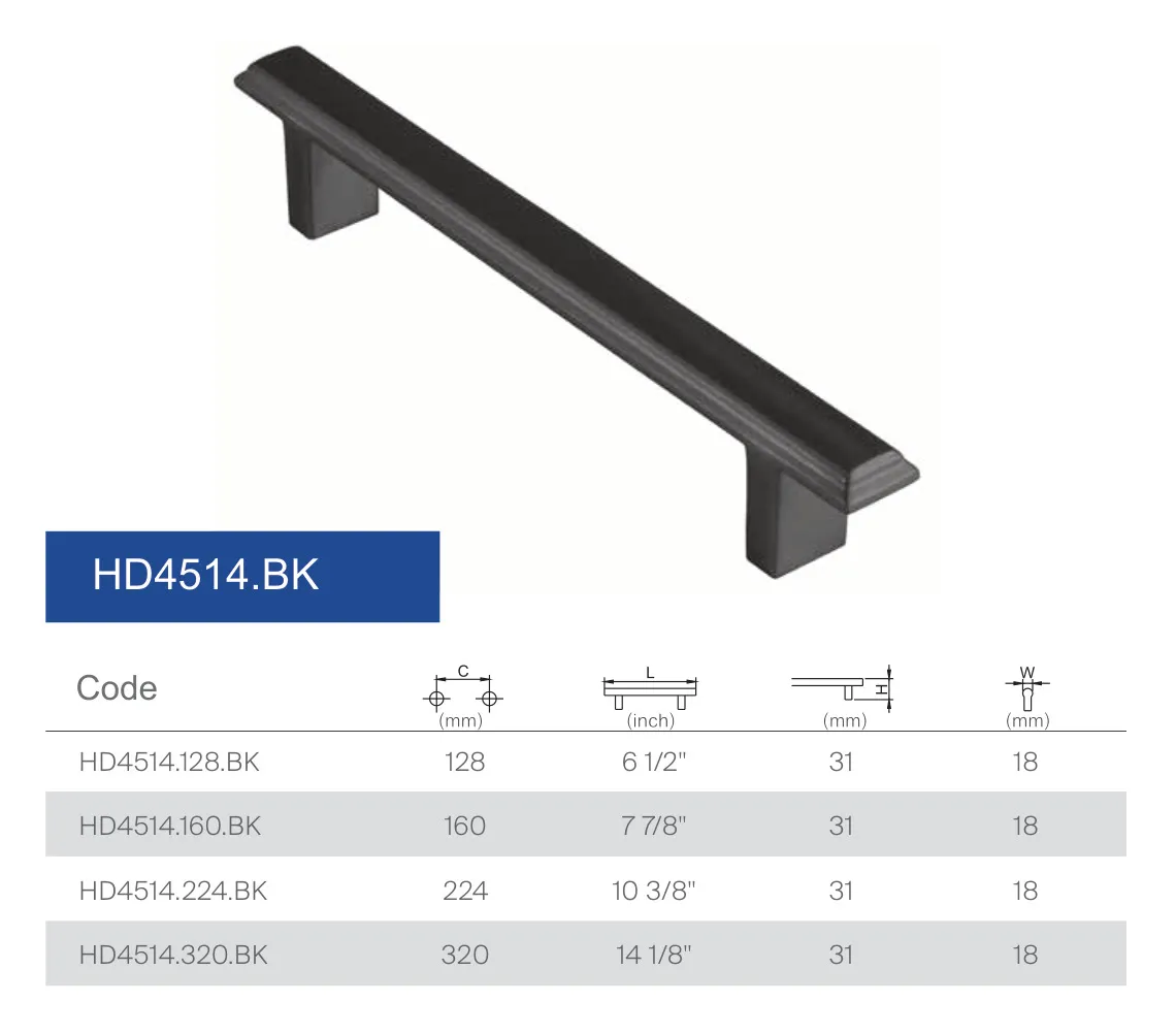 HD4514.BK.jpg