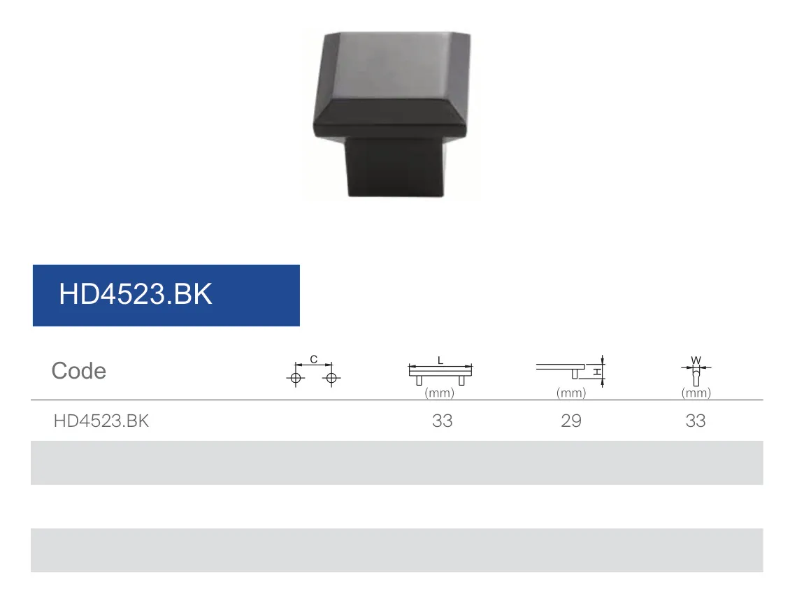 HD4523.BK.jpg