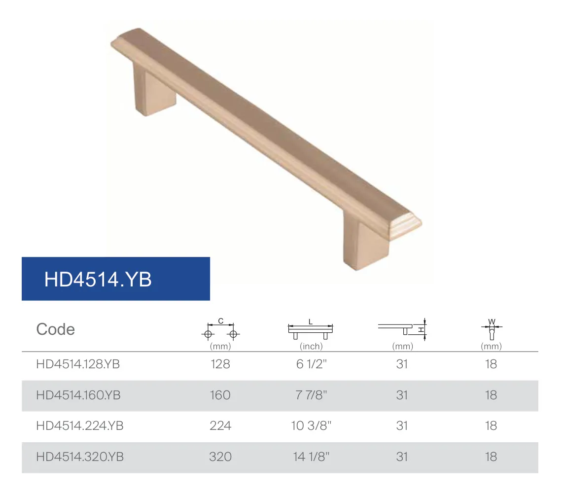 HD4514.YB.jpg