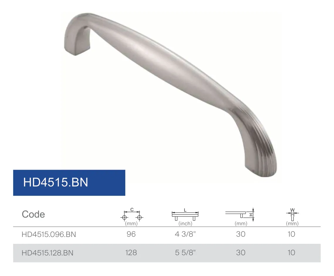 HD4515.BN.jpg