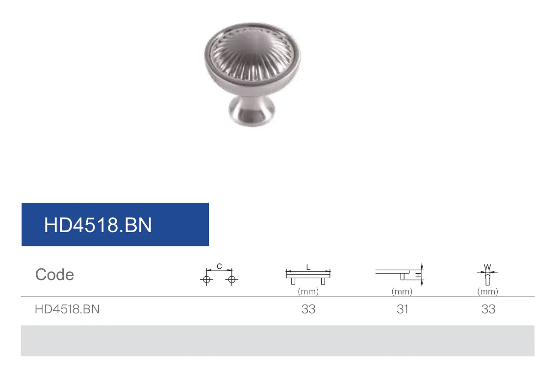 HD4518.BN.jpg