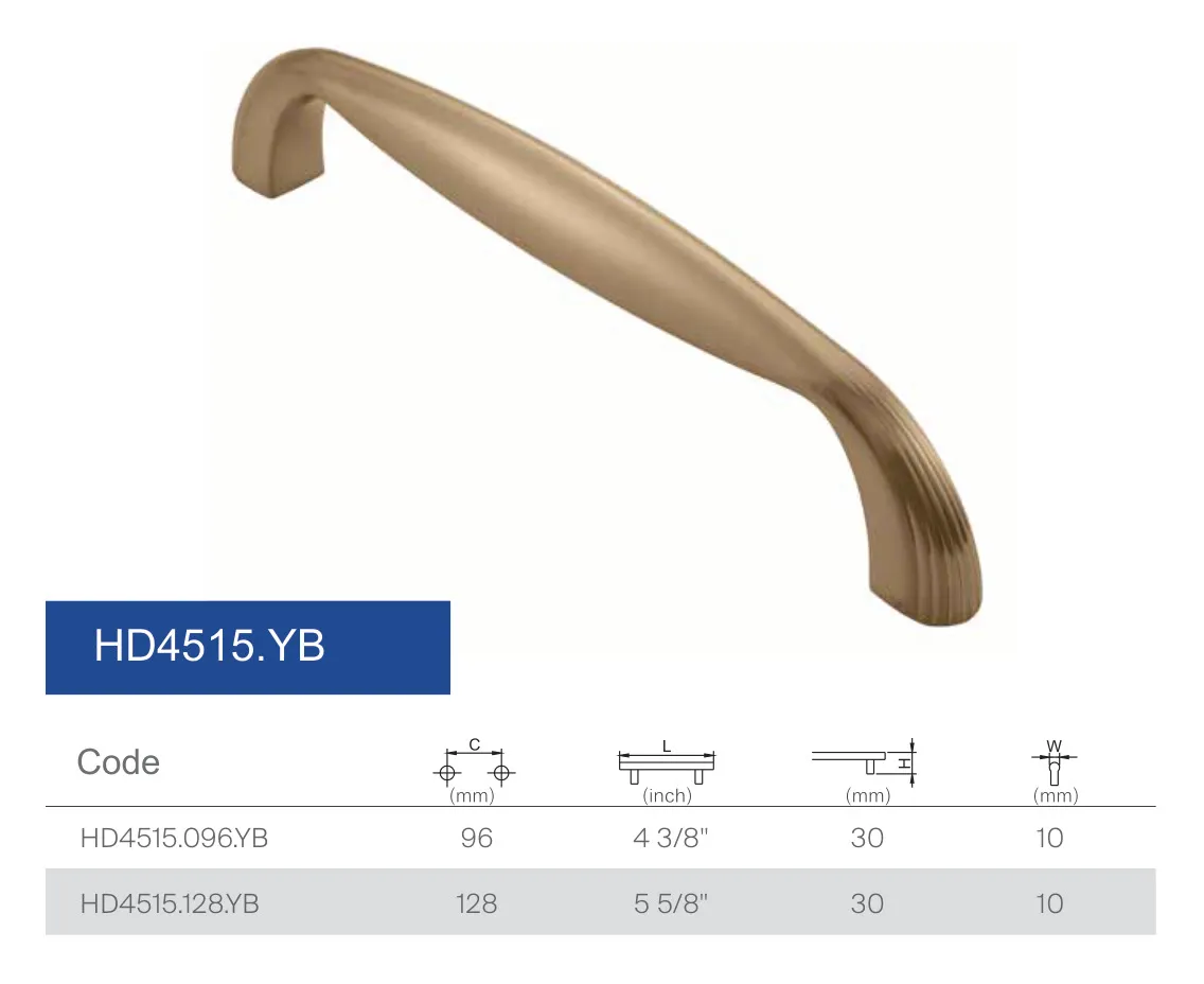 HD4515.YB.jpg