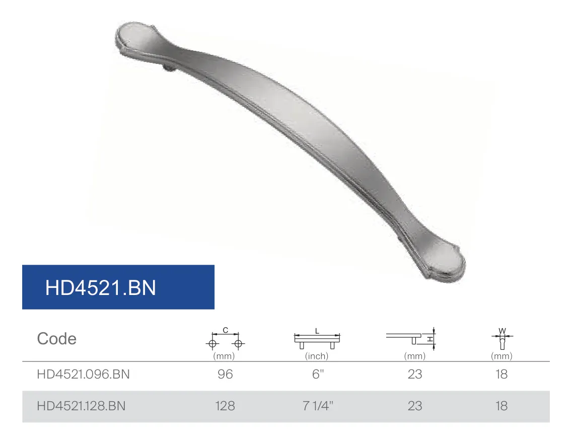HD4521.BN.jpg