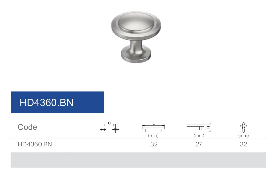 HD4360.BN.jpg