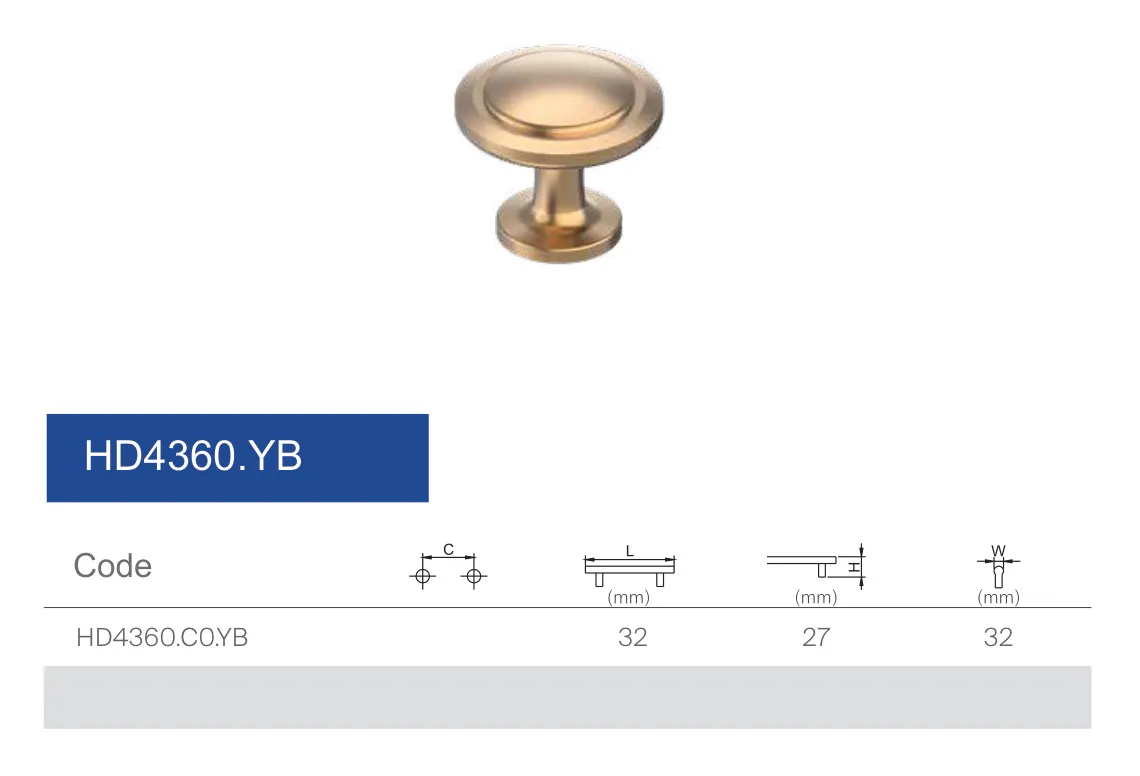 HD4360.YB.jpg