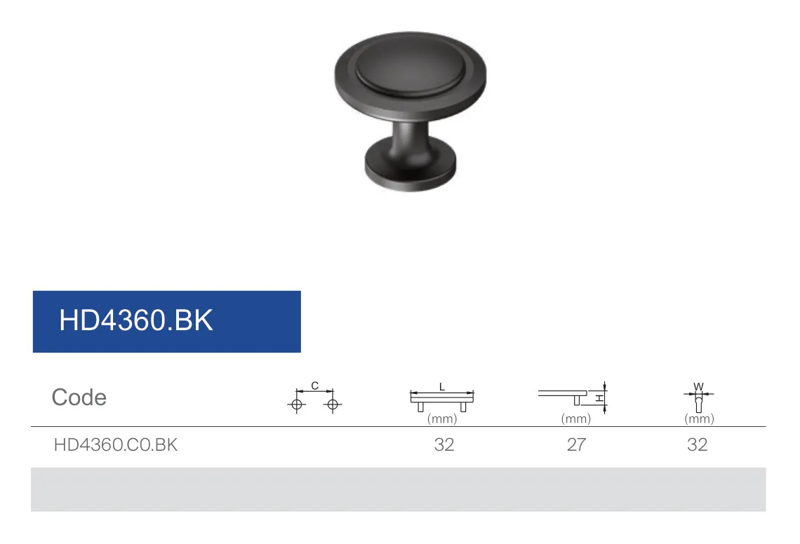 HD4360.BK.jpg