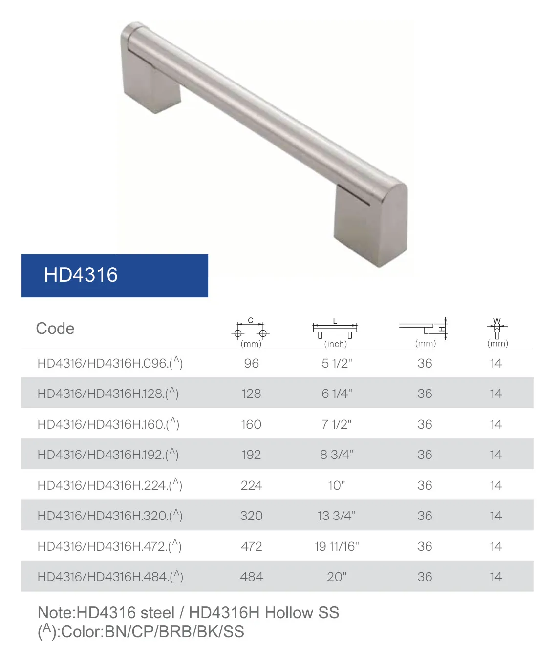 HD4316.jpg