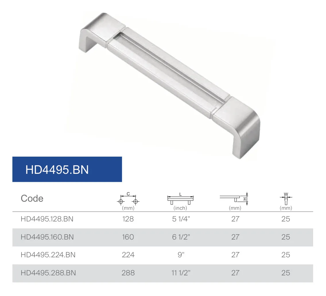 HD4495.BN.jpg