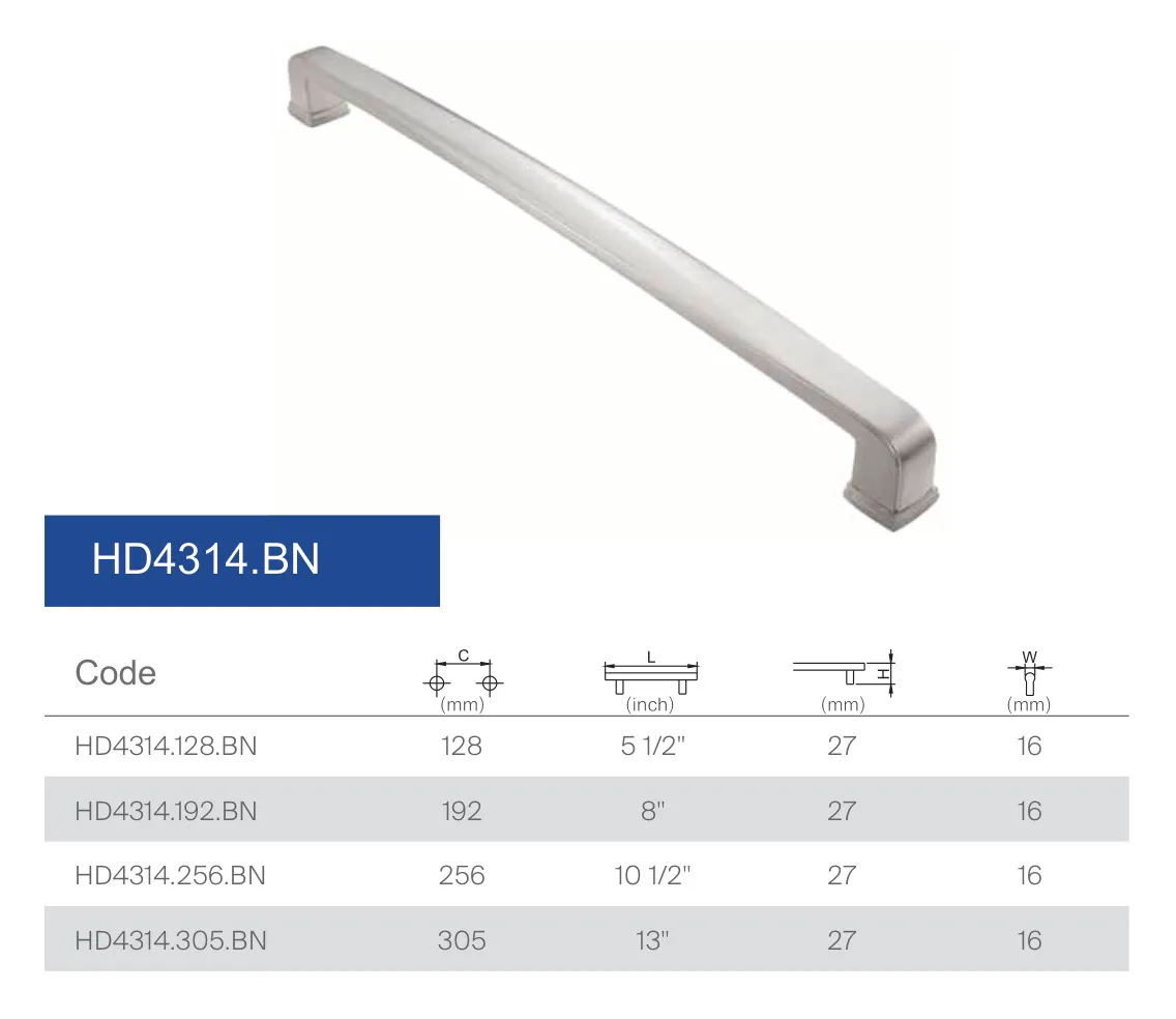 HD4314.BN.jpg
