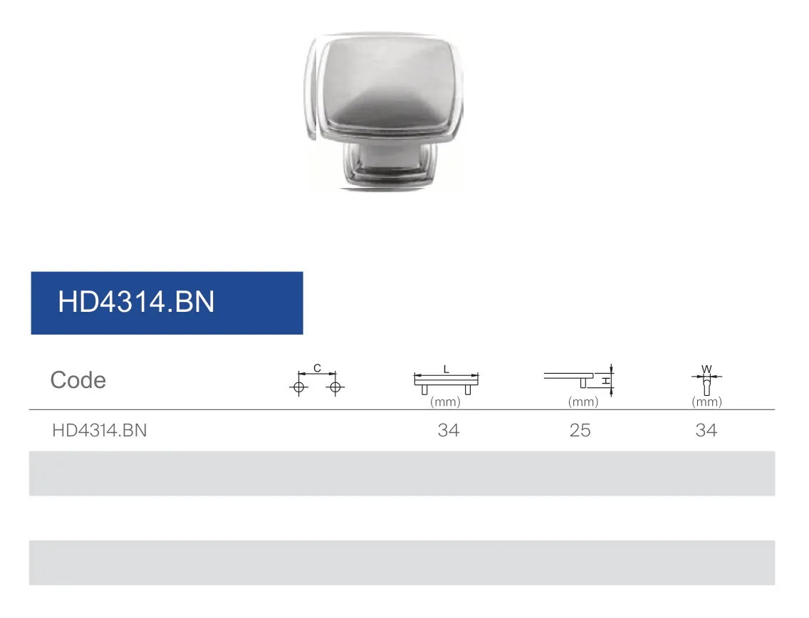 HD4314.BN-2.jpg