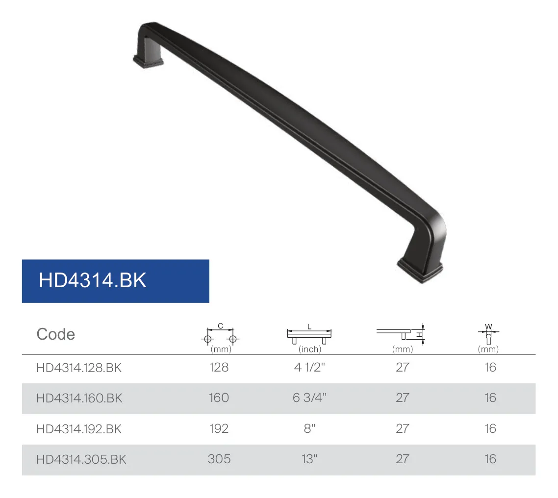 HD4314.BK.jpg