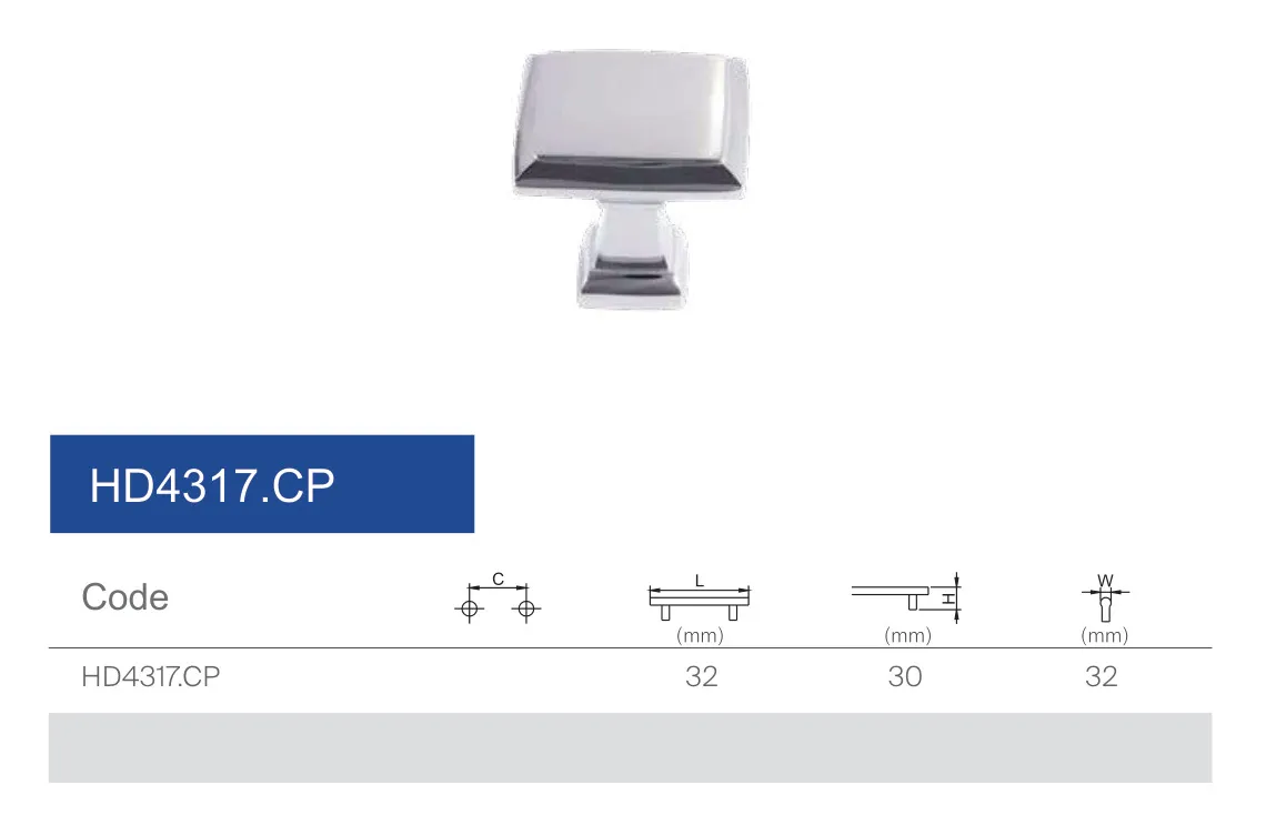 HD4317.CP.jpg