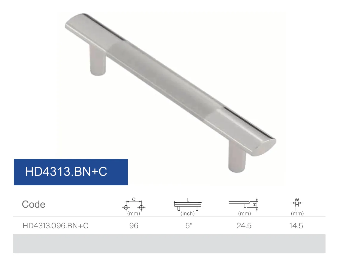 HD4313.BN+C.jpg